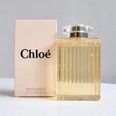 Chloé Perfumed Shower Gel 200ml